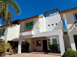 3 Bedroom Villa for rent in Culiacan, Sinaloa, Culiacan, Sinaloa, Mexico