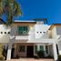 3 Bedroom Villa for rent in Culiacan, Sinaloa, Culiacan, Sinaloa, Mexico