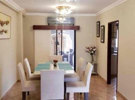 3 Bedroom House for sale in Daule, Guayas, Daule, Daule