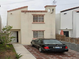 3 Habitación Casa en venta en Reynosa, Tamaulipas, Reynosa