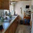 3 Habitación Casa en venta en Reynosa, Tamaulipas, Reynosa
