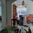 3 Habitación Casa en venta en Reynosa, Tamaulipas, Reynosa