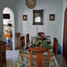 3 Habitación Casa en venta en Reynosa, Tamaulipas, Reynosa