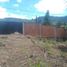  Land for sale in Tenango Del Valle, Mexico, Tenango Del Valle