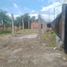  Land for sale in Tenango Del Valle, Mexico, Tenango Del Valle