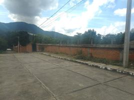  Land for sale in Tenango Del Valle, Mexico, Tenango Del Valle
