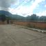  Land for sale in Tenango Del Valle, Mexico, Tenango Del Valle