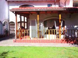 3 Schlafzimmer Haus zu verkaufen in Quito, Pichincha, Quito, Quito, Pichincha