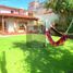 3 Schlafzimmer Haus zu verkaufen in Quito, Pichincha, Quito, Quito, Pichincha