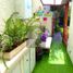 3 Schlafzimmer Haus zu verkaufen in Quito, Pichincha, Quito, Quito, Pichincha