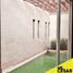 8 Habitación Villa en alquiler en Hermosillo, Sonora, Hermosillo, Sonora