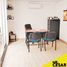 8 Habitación Villa en alquiler en Hermosillo, Sonora, Hermosillo, Sonora