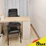 8 Habitación Villa en alquiler en Hermosillo, Sonora, Hermosillo, Sonora