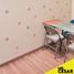 8 Habitación Villa en alquiler en Hermosillo, Sonora, Hermosillo, Sonora