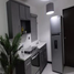 4 Schlafzimmer Villa zu verkaufen in Queretaro, Queretaro, Queretaro, Queretaro