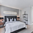 4 Schlafzimmer Villa zu verkaufen in Queretaro, Queretaro, Queretaro, Queretaro