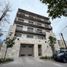 2 Bedroom Apartment for rent in Jesus Maria, Aguascalientes, Jesus Maria