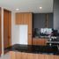Appartement 3 chambre à vendre à Toluca, Mexico, Toluca