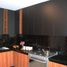 Appartement 3 chambre à vendre à Toluca, Mexico, Toluca