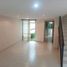 3 Schlafzimmer Wohnung zu verkaufen in Cuajimalpa De Morelos, Mexico City, Cuajimalpa De Morelos