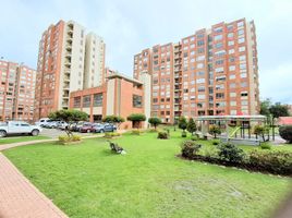 Appartement 3 chambre à vendre à Bogota, Cundinamarca, Bogota