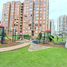 Appartement 3 chambre à vendre à Bogota, Cundinamarca, Bogota