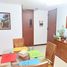 Appartement 3 chambre à vendre à Bogota, Cundinamarca, Bogota