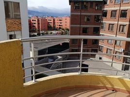 3 Habitación Apartamento en venta en Quito, Pichincha, Quito, Quito