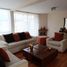 3 Bedroom Apartment for sale in Bicentenario Park, Quito, Quito, Quito