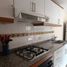 3 Bedroom Apartment for sale in Pichincha, Quito, Quito, Pichincha