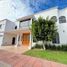 3 Bedroom House for rent in Jesus Maria, Aguascalientes, Jesus Maria