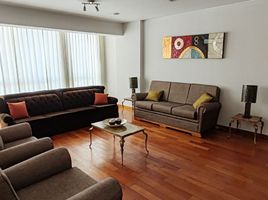 3 Habitación Apartamento en alquiler en Arequipa, Cayma, Arequipa, Arequipa