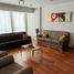 3 Bedroom Apartment for rent in Cayma, Arequipa, Cayma, Arequipa, Arequipa