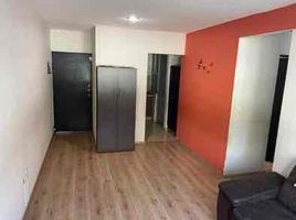Condominium 3 chambre à vendre à Coyoacan, Mexico City, Coyoacan