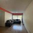 Condominium 3 chambre à vendre à Coyoacan, Mexico City, Coyoacan