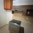 Condominium 3 chambre à vendre à Coyoacan, Mexico City, Coyoacan