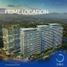 1 Bedroom Condo for sale in Davao City, Davao, Davao City, Davao del Sur, Davao