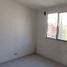 2 Habitación Apartamento en alquiler en Coyoacan, Ciudad de México, Coyoacan