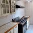 2 Habitación Apartamento en alquiler en Coyoacan, Ciudad de México, Coyoacan