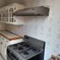 2 Habitación Apartamento en alquiler en Coyoacan, Ciudad de México, Coyoacan