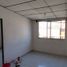 2 Habitación Apartamento en alquiler en Coyoacan, Ciudad de México, Coyoacan