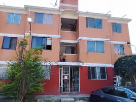 2 Habitación Apartamento en alquiler en Coyoacan, Ciudad de México, Coyoacan