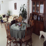 4 Schlafzimmer Villa zu verkaufen in San Andres Cholula, Puebla, San Andres Cholula