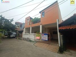 9 Bedroom House for sale in Bekasi Selatan, Bekasi, Bekasi Selatan