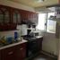 Appartement 3 chambre à vendre à Miguel Hidalgo, Mexico City, Miguel Hidalgo