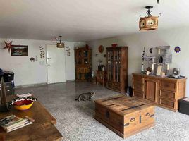 Appartement 3 chambre à vendre à Miguel Hidalgo, Mexico City, Miguel Hidalgo