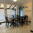 Maison 3 chambre à vendre à San Andres Cholula, Puebla, San Andres Cholula