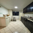 Maison 3 chambre à vendre à San Andres Cholula, Puebla, San Andres Cholula