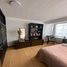 Maison 3 chambre à vendre à San Andres Cholula, Puebla, San Andres Cholula
