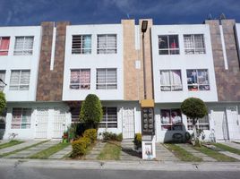 4 Schlafzimmer Haus zu vermieten in Puebla, Puebla, Puebla, Puebla